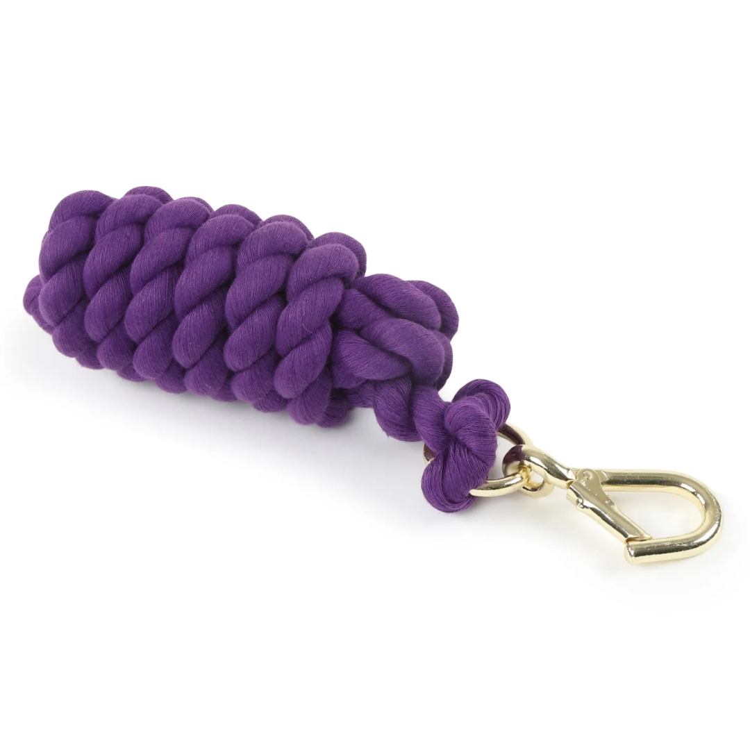 SHIRES CERCA DE COLED COBALLE