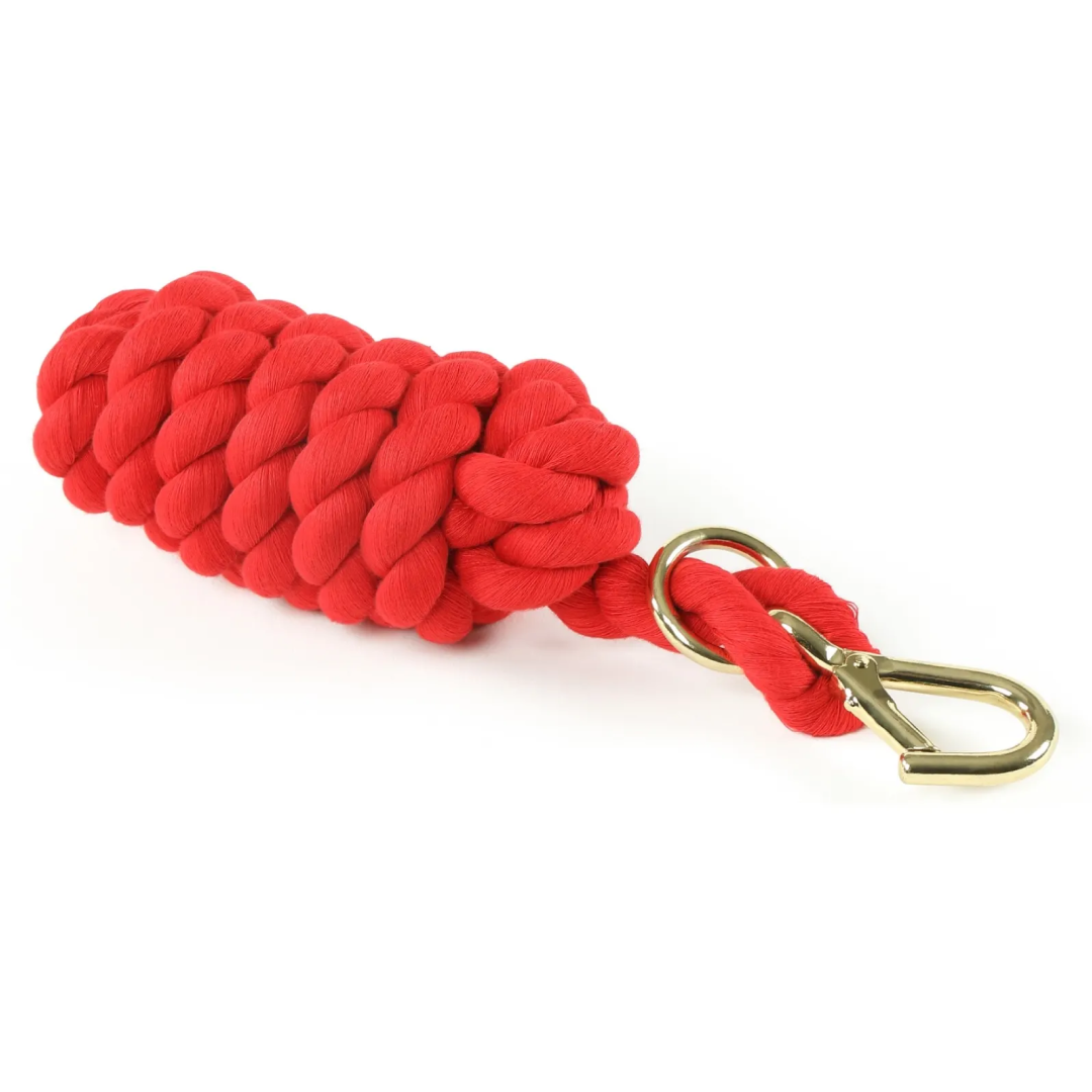SHIRES CERCA DE COLED COBALLE