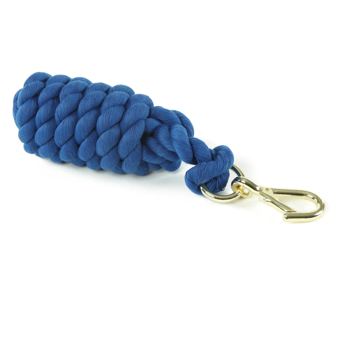 SHIRES CERCA DE COLED COBALLE