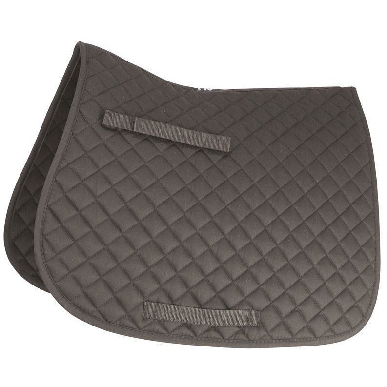 HySPEED Showjump Saddle Cloth