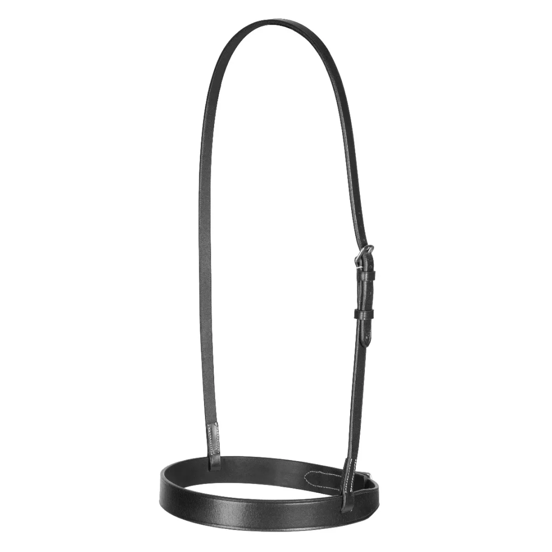 Shires Salisbury Berrington Noseband