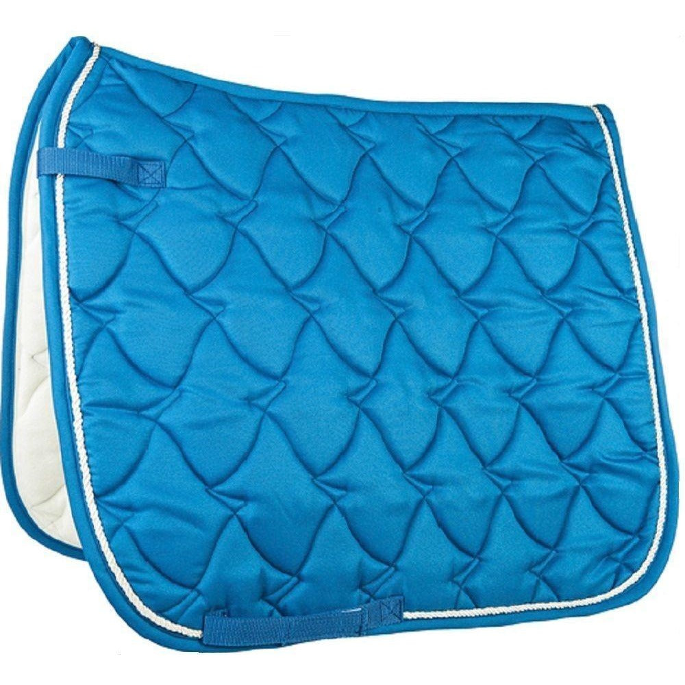 HKM Cassandra Softice Saddle Cloth