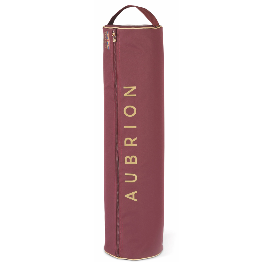 Shires Aubrion Team Bridle Bag