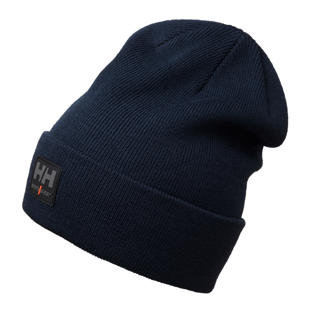 Helly Hansen Workwear Kensington Beanie