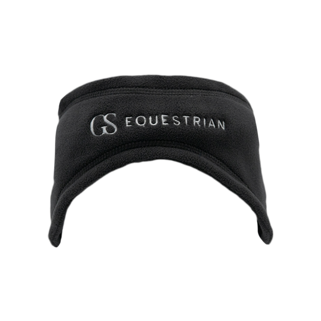 GS Equestrian Polatherm Headband
