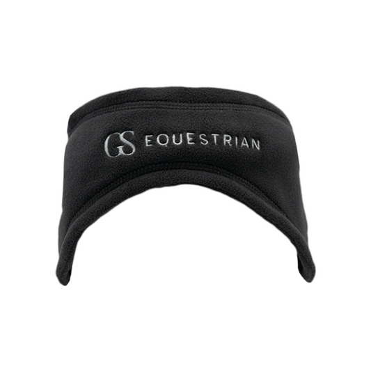 GS Equestrian Polatherm Headband