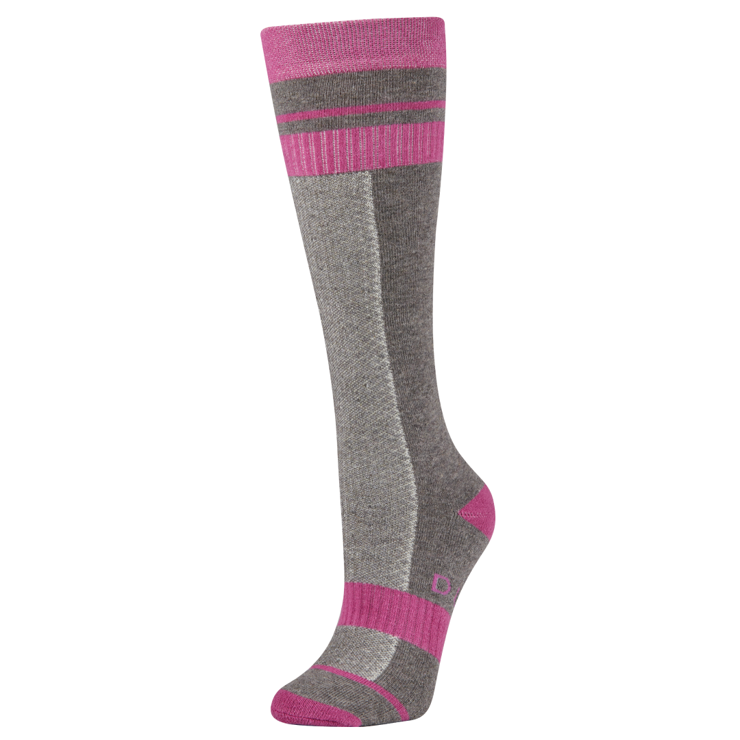 Dublin Single Pack Socks