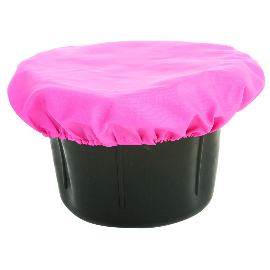 Roma Bucket Cover