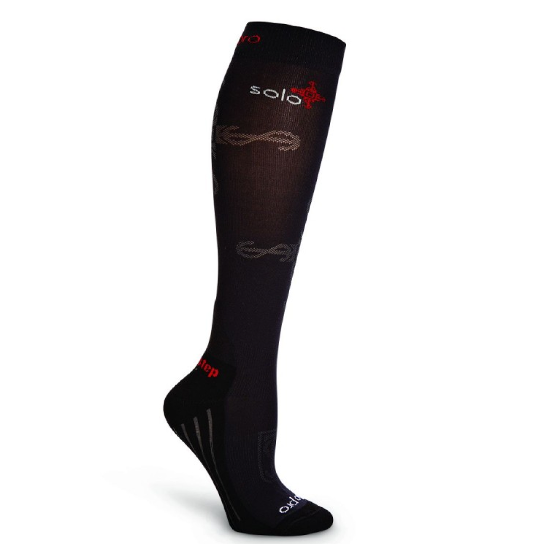 Tredstep Ireland Solo Pro Socks