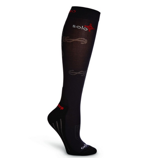 Tredstep Ireland Solo Pro Socks