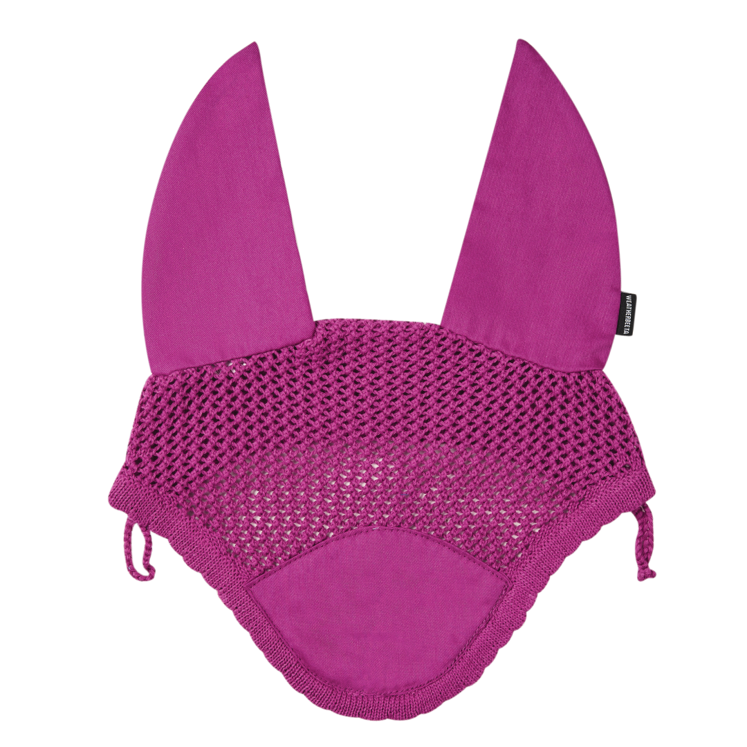 Weatherbeeta Prime Ear Bonnet