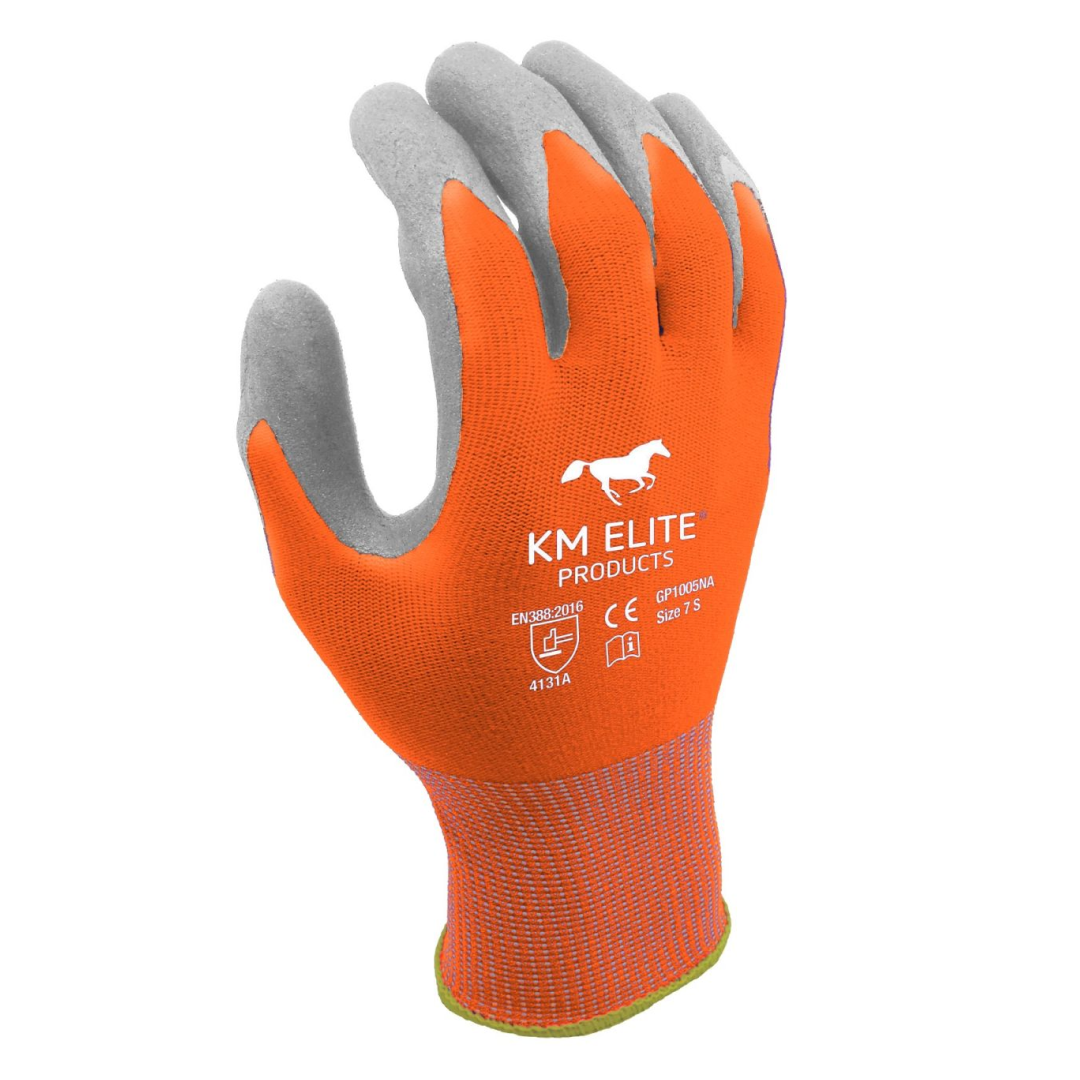 KM Elite Multi Purpose Gloves