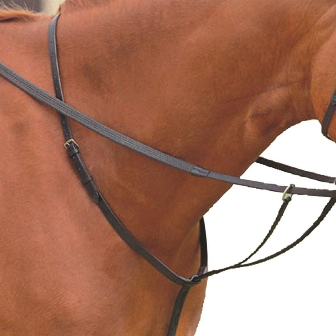 Kincade Running Martingale