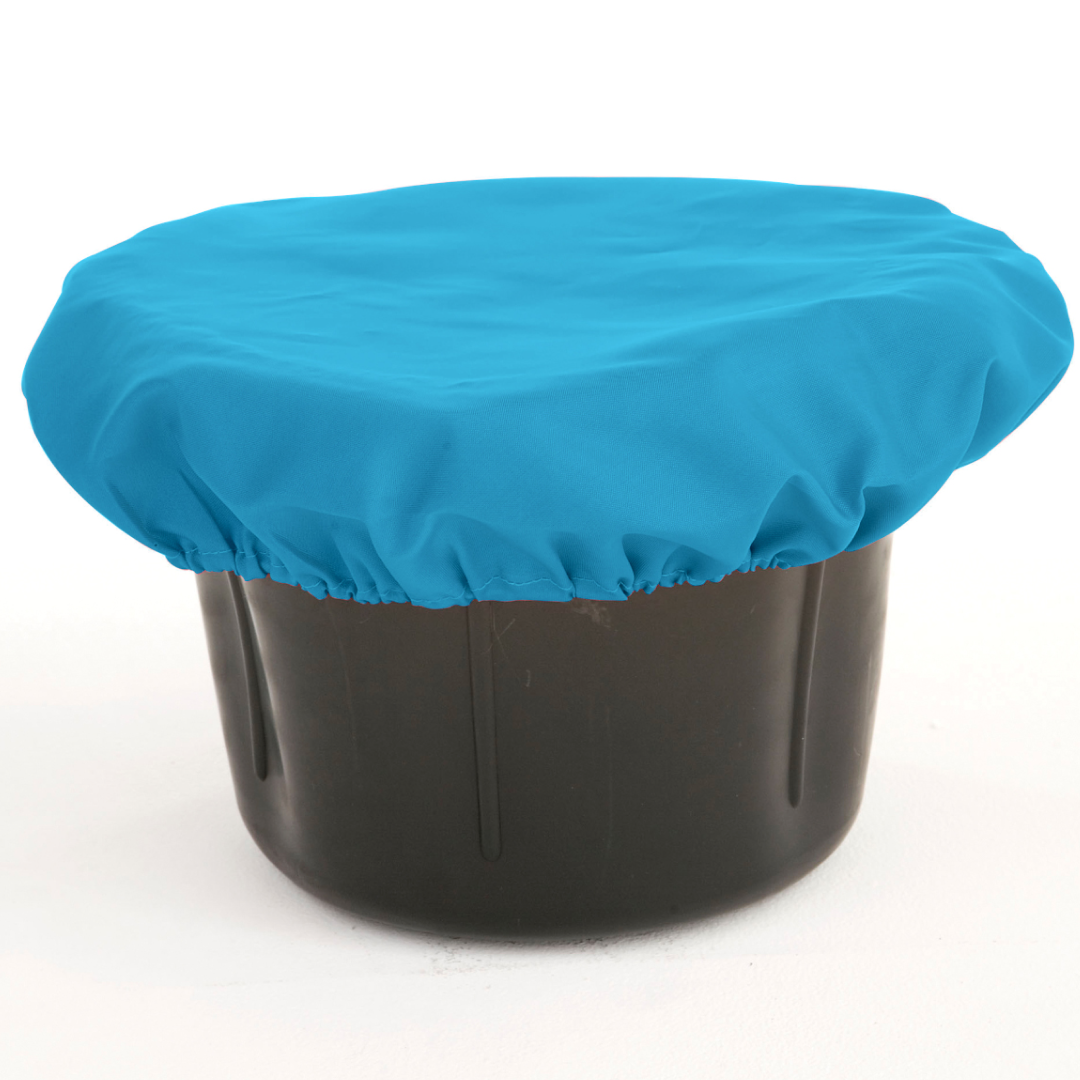 Roma Brights Bucket Cover