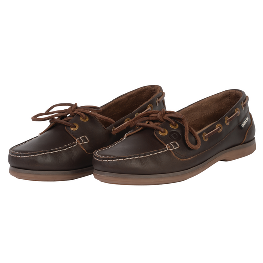 Dublin Mendip Arena Shoes