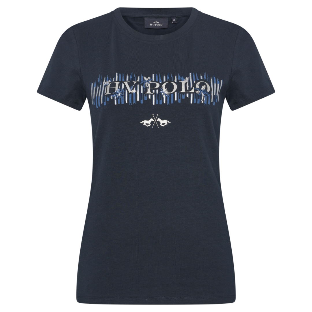 HV Polo Michelle T-Shirt