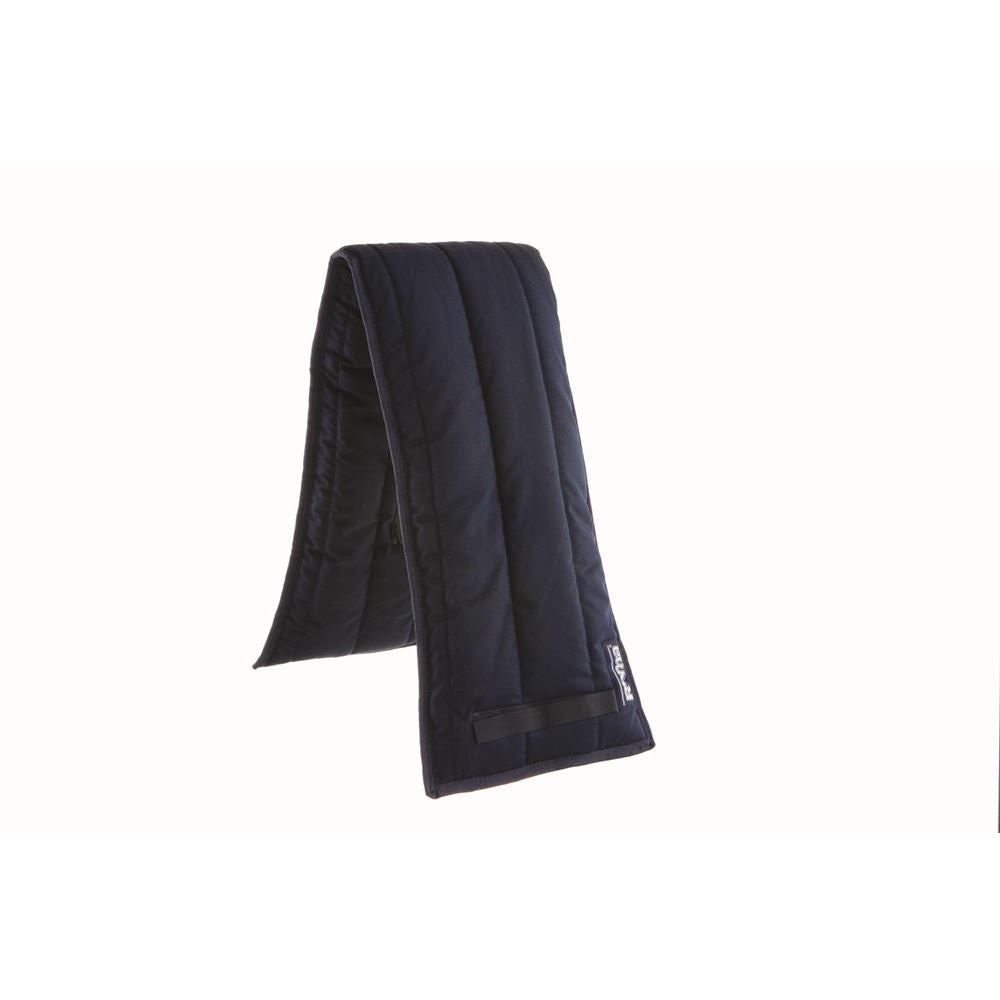 Roma Lunge Pad
