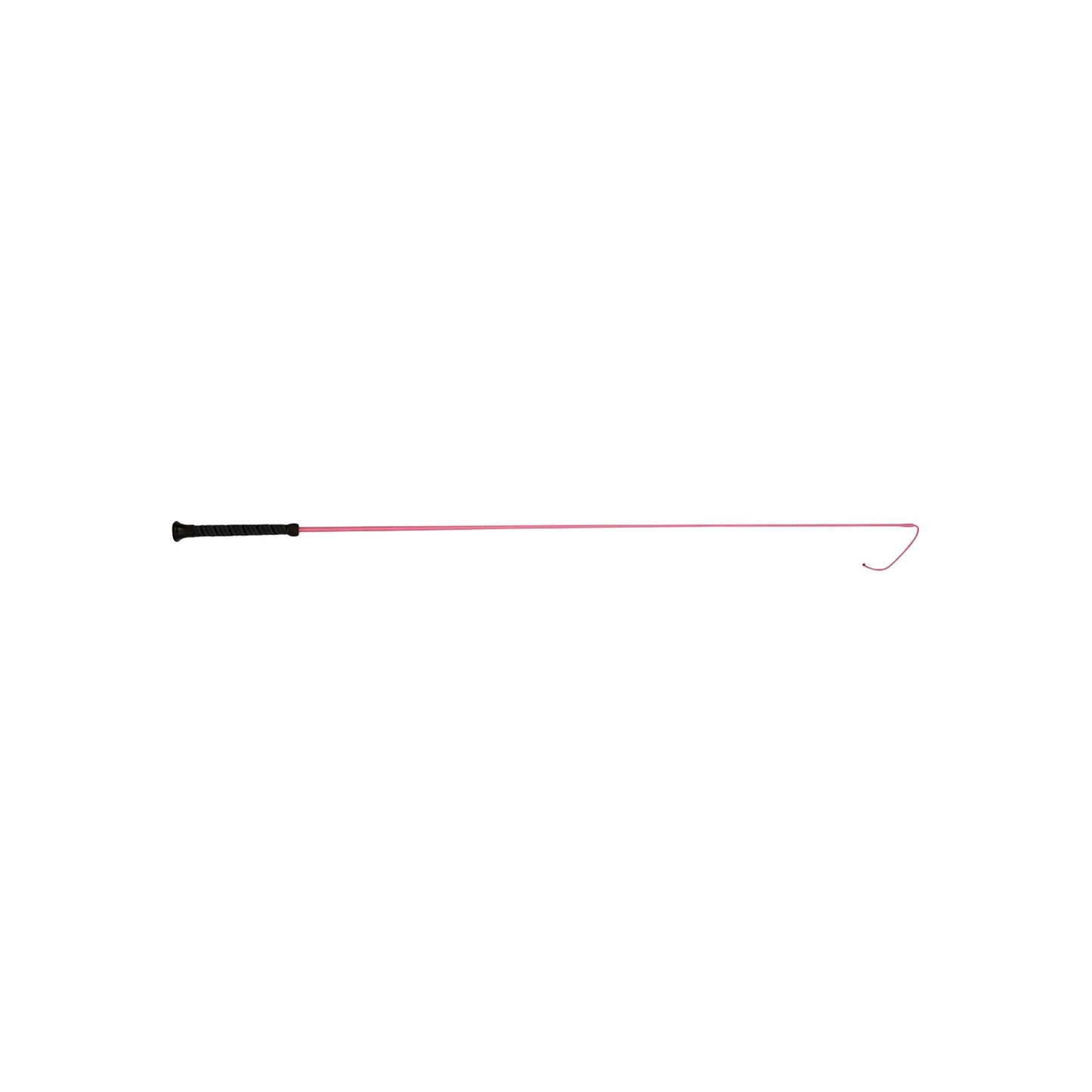 Dublin Brights Dressage Whip