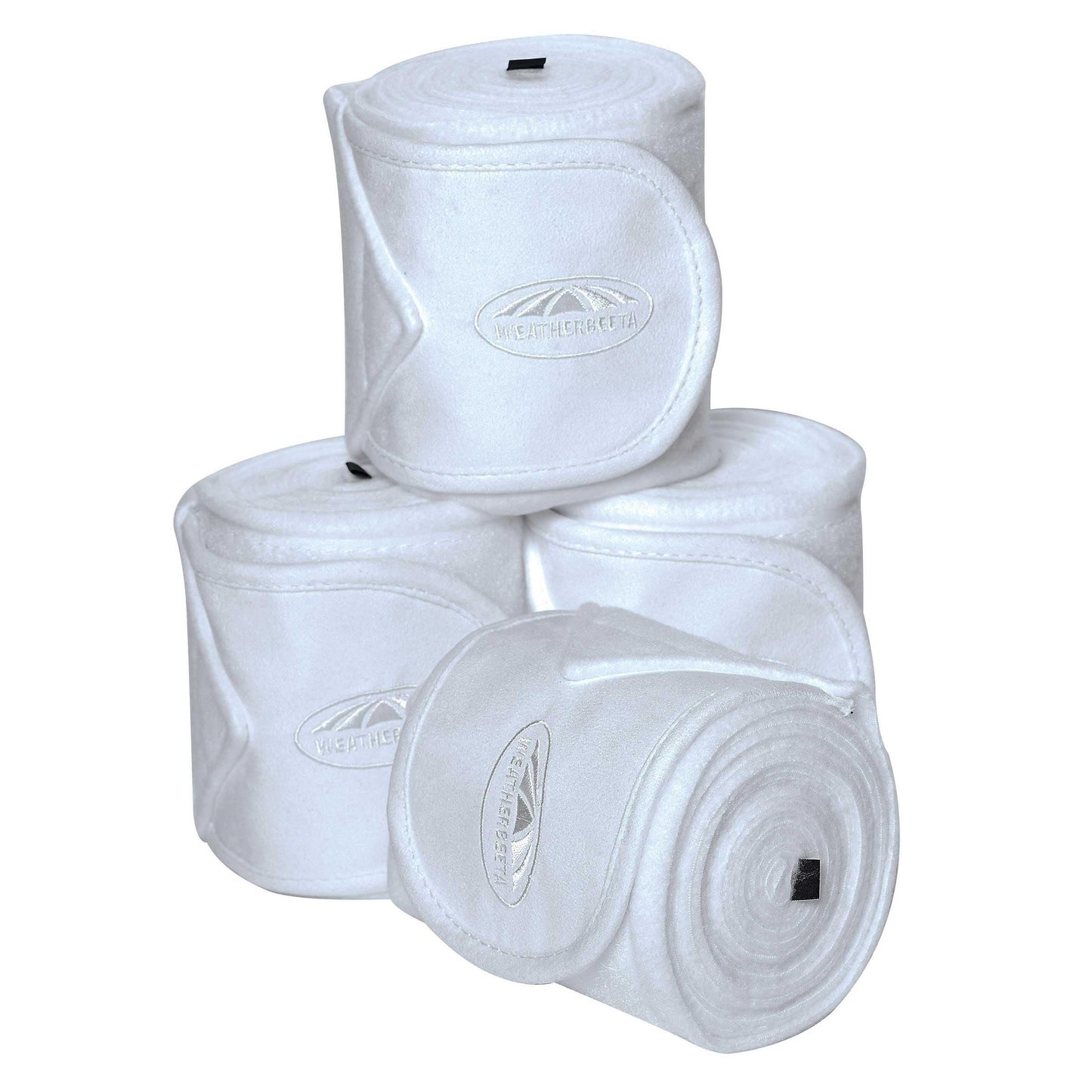 Weatherbeeta Prime Fleece Bandages