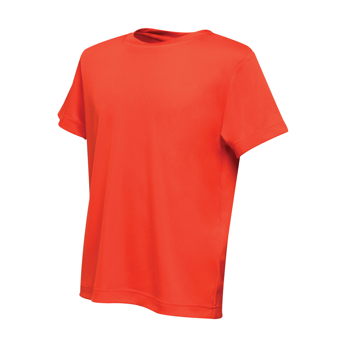 Regatta Professional Junior Torino T-Shirt
