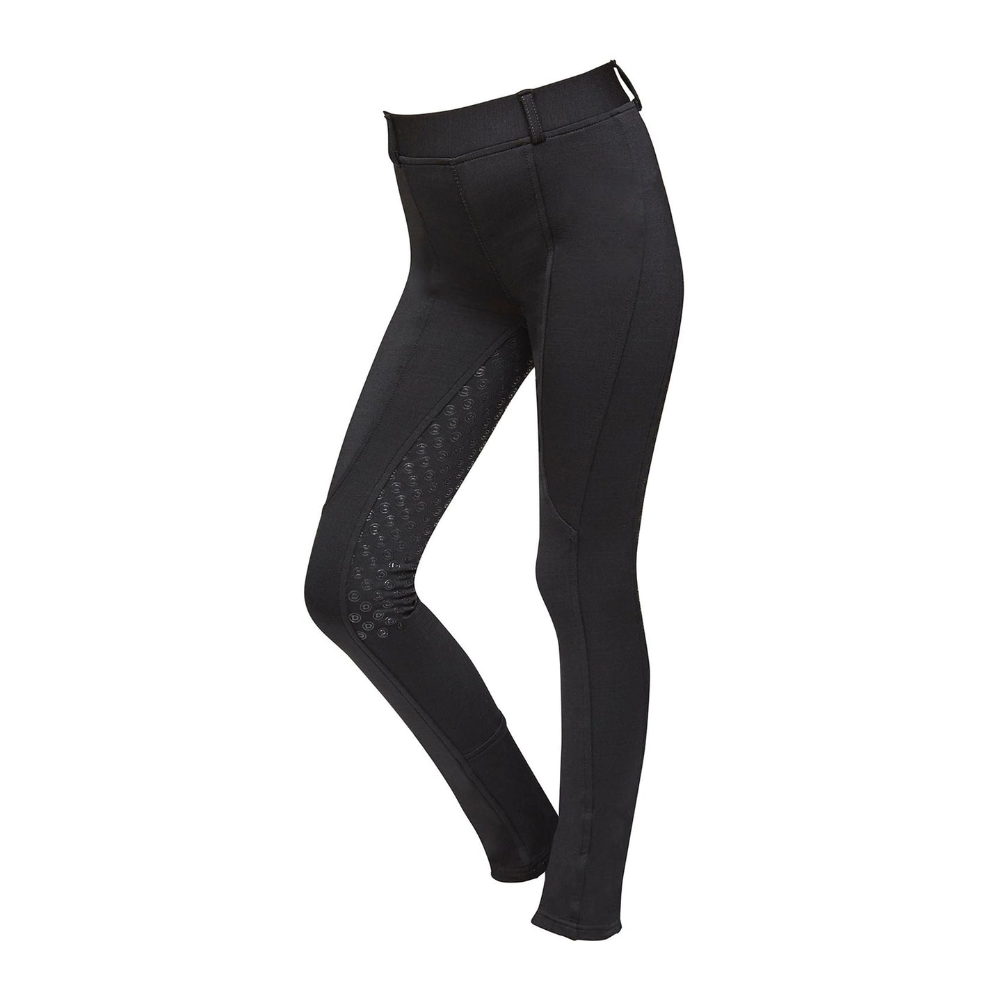 Dublin Performance Cool-It Gel Childs Riding Tights