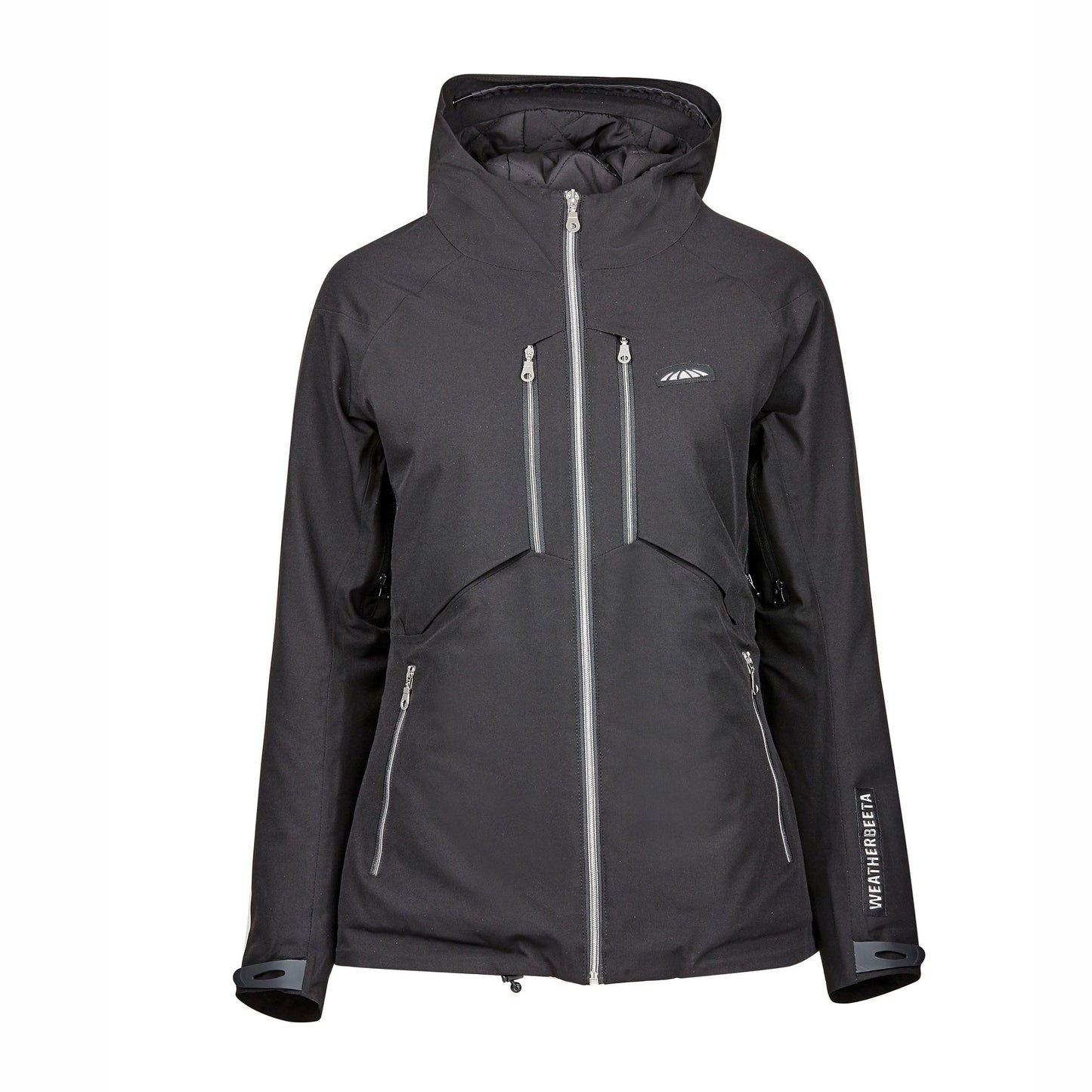 Weatherbeeta Tania Technical Waterproof Jacket