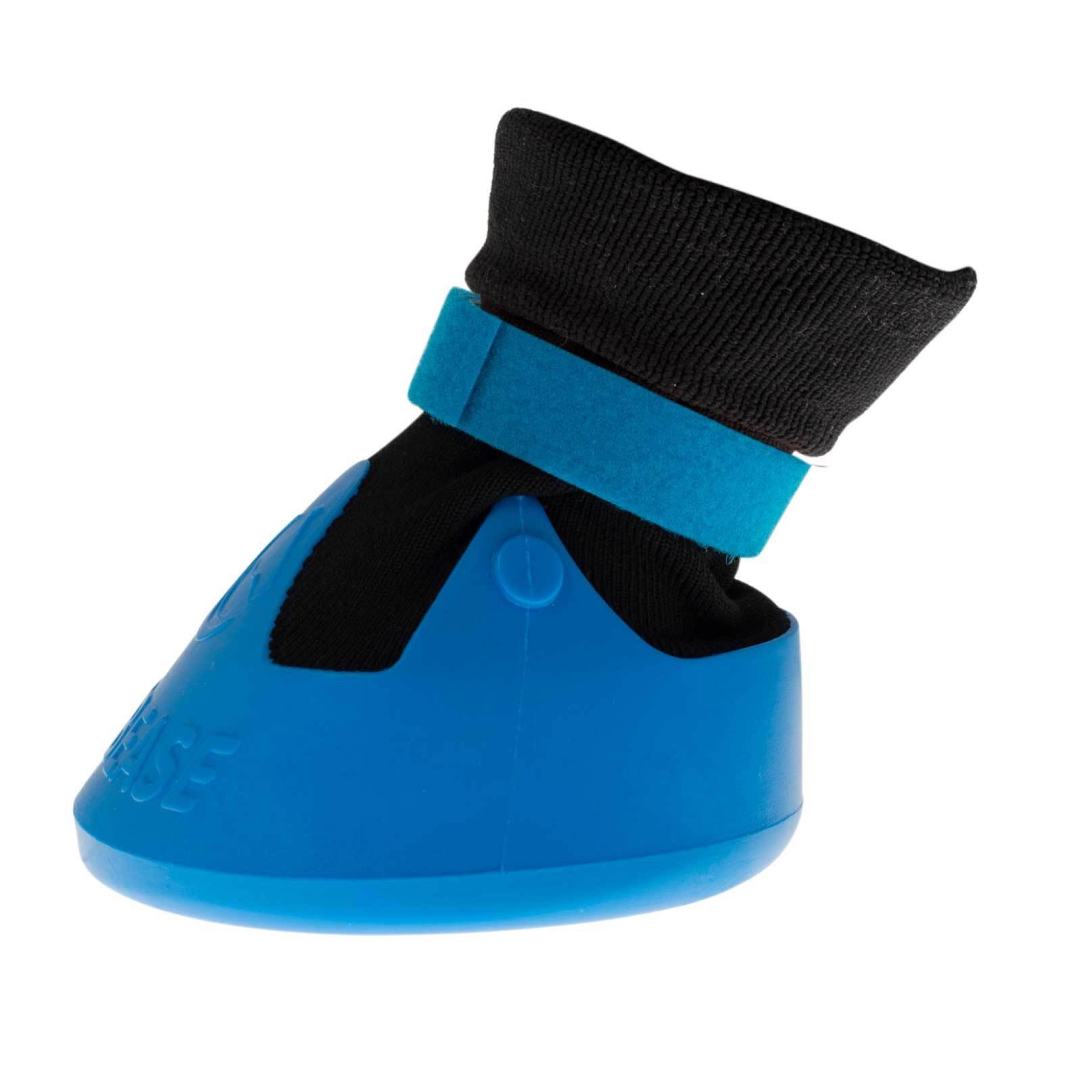 Tubbease Hoof Sock