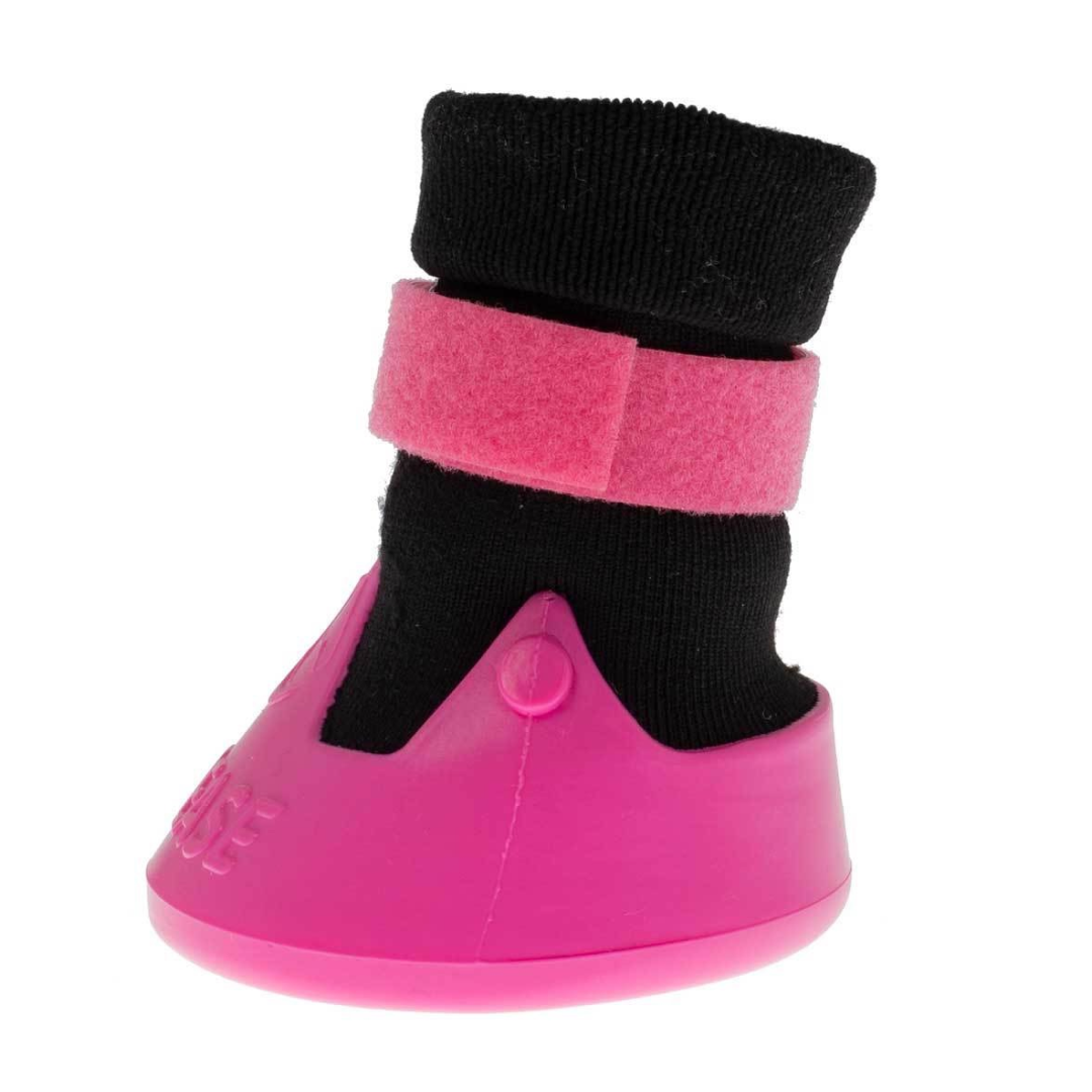 Tubbease Hoof Sock