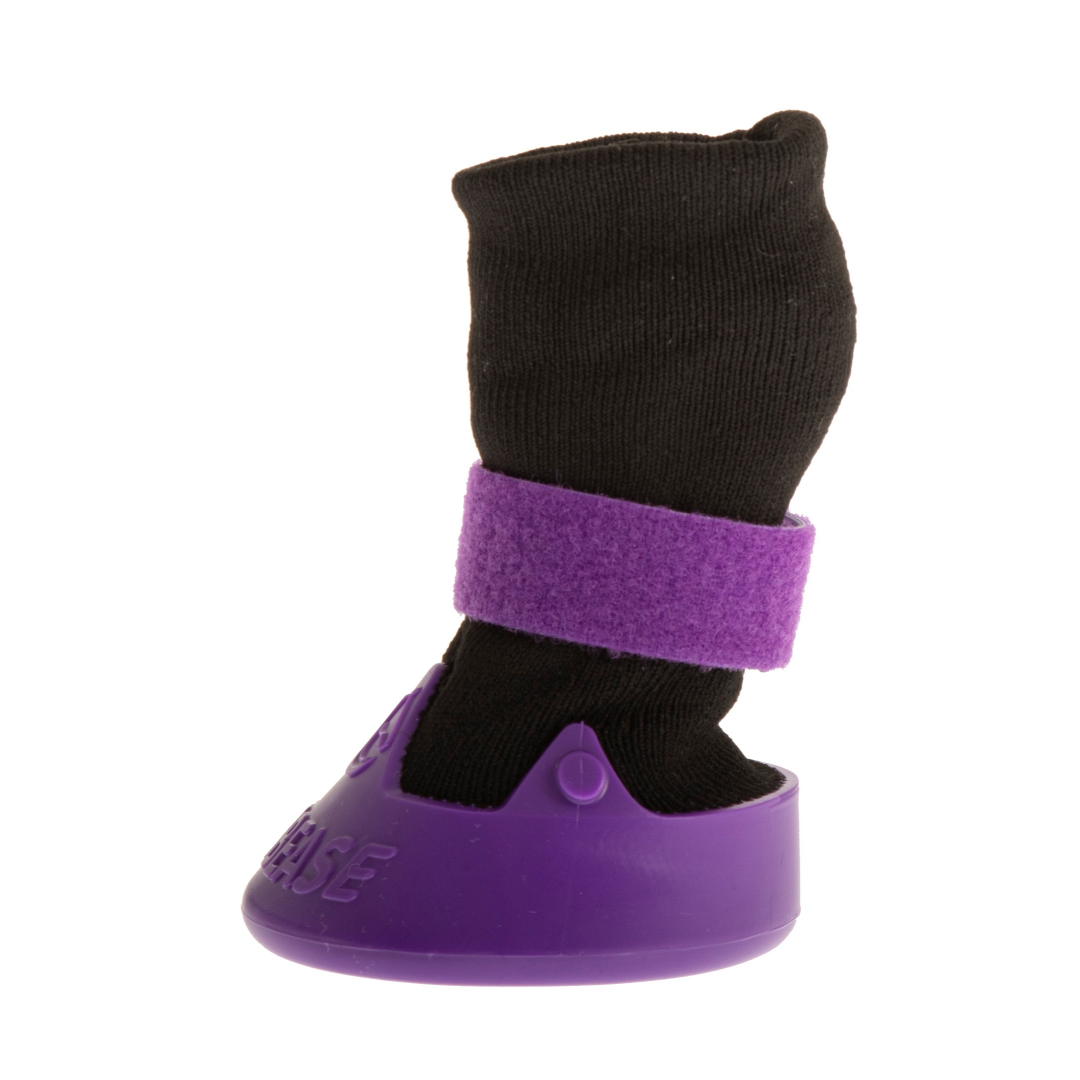 Tubbease Hoof Sock