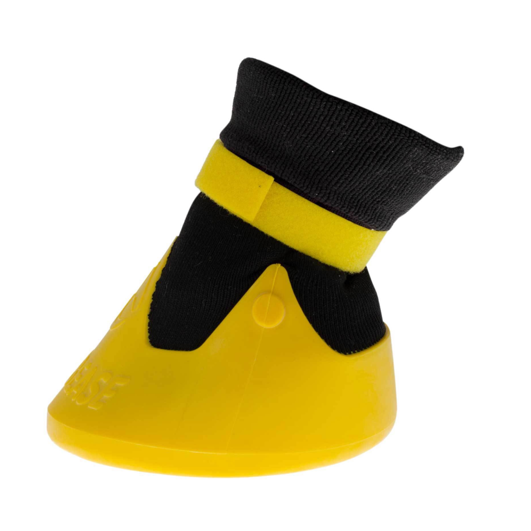 Tubbease Hoof Sock