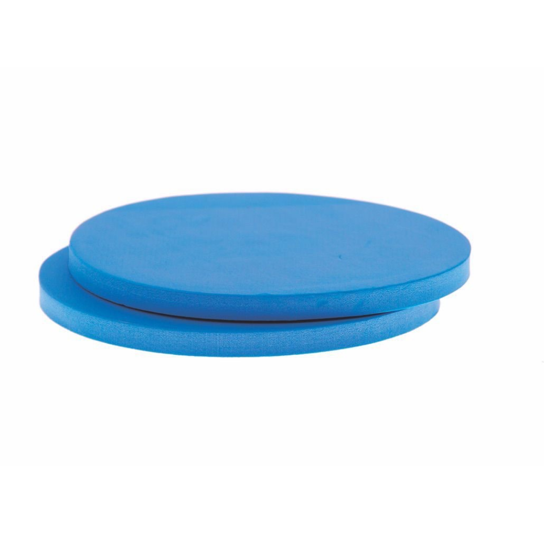 Tubbease Sole Inserts