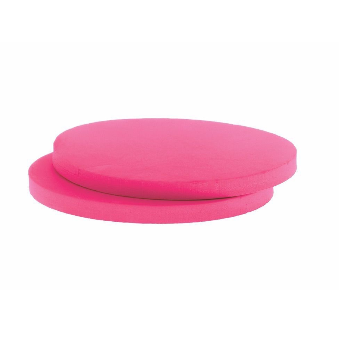 Tubbease Sole Inserts