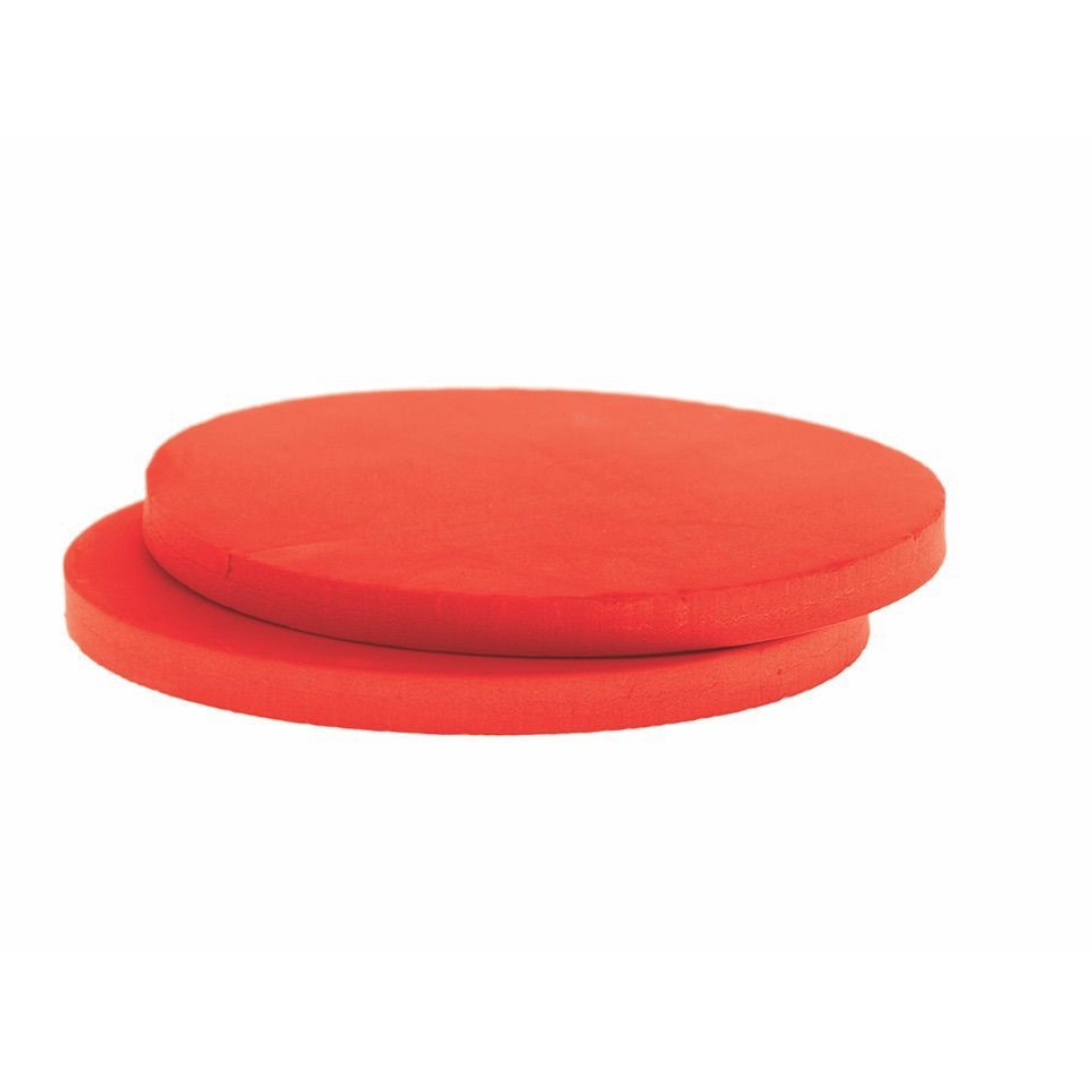 Tubbease Sole Inserts