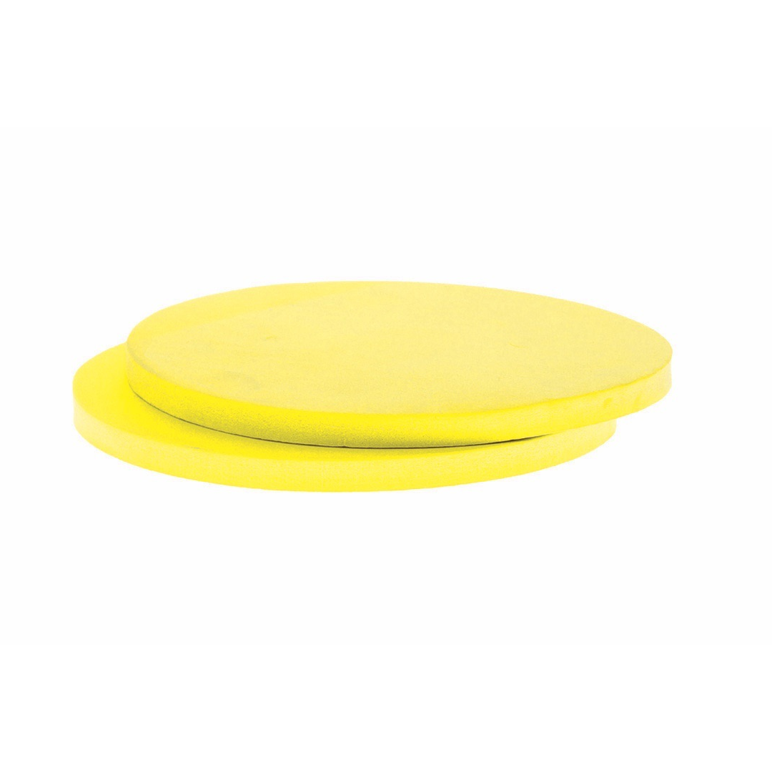 Tubbease Sole Inserts