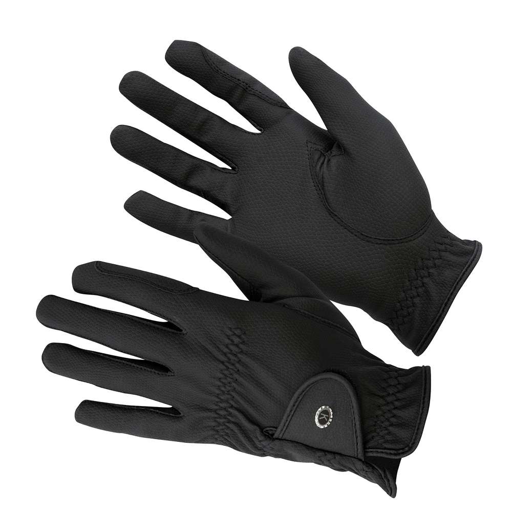 KM Elite ProGrip Gloves