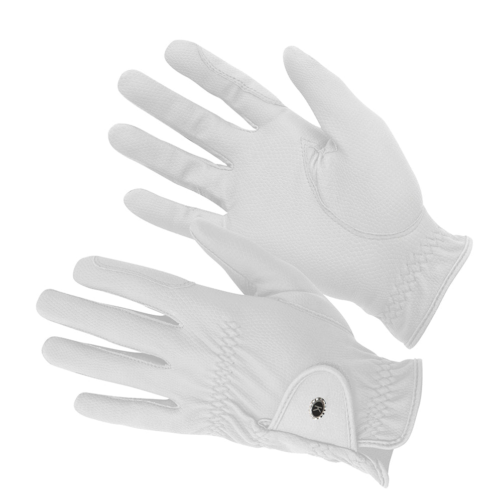 KM Elite ProGrip Gloves