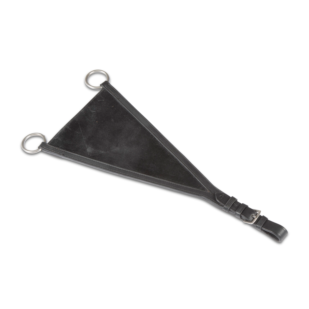 SHIRES Velociti Gara Bib Martingale Adjunto