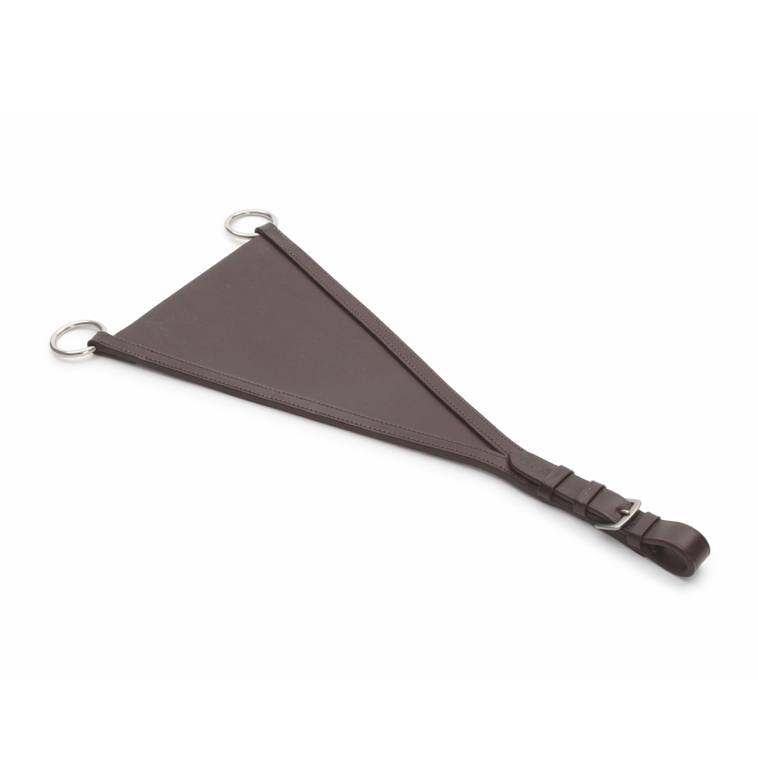 SHIRES Velociti Gara Bib Martingale Adjunto