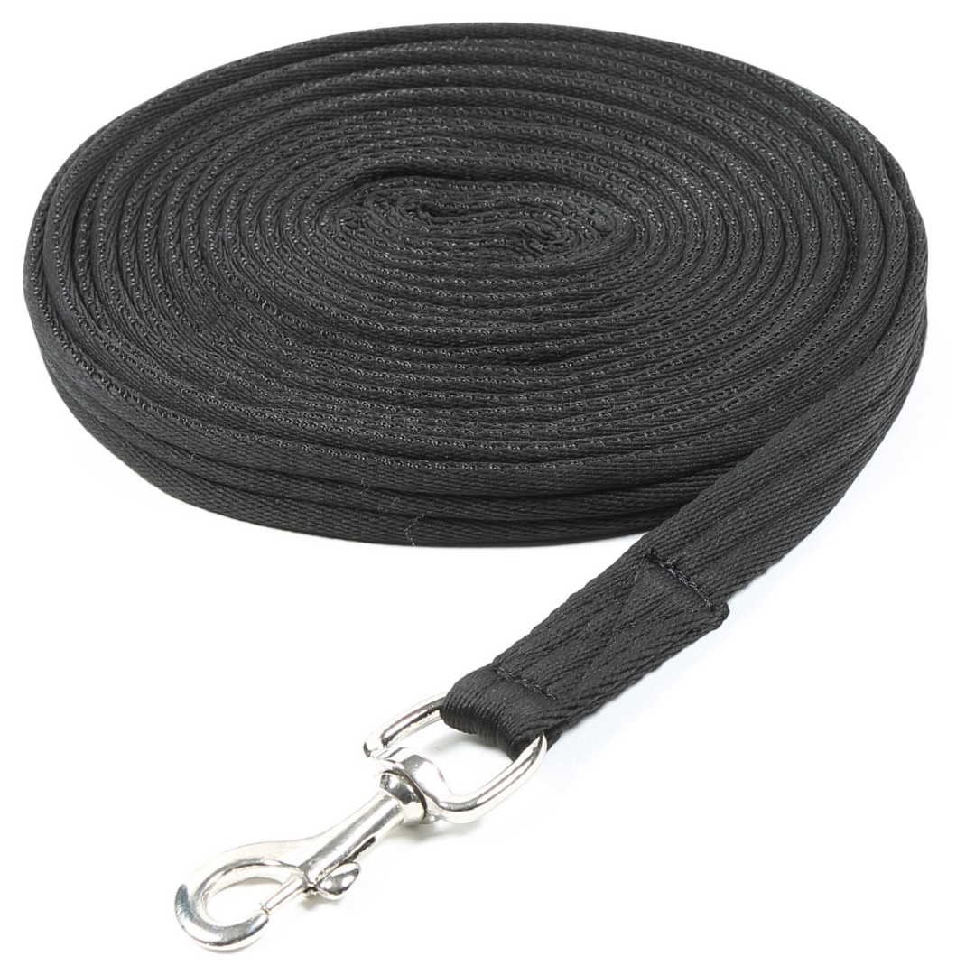 SHIRES CHUCHION WEB LAMBLE