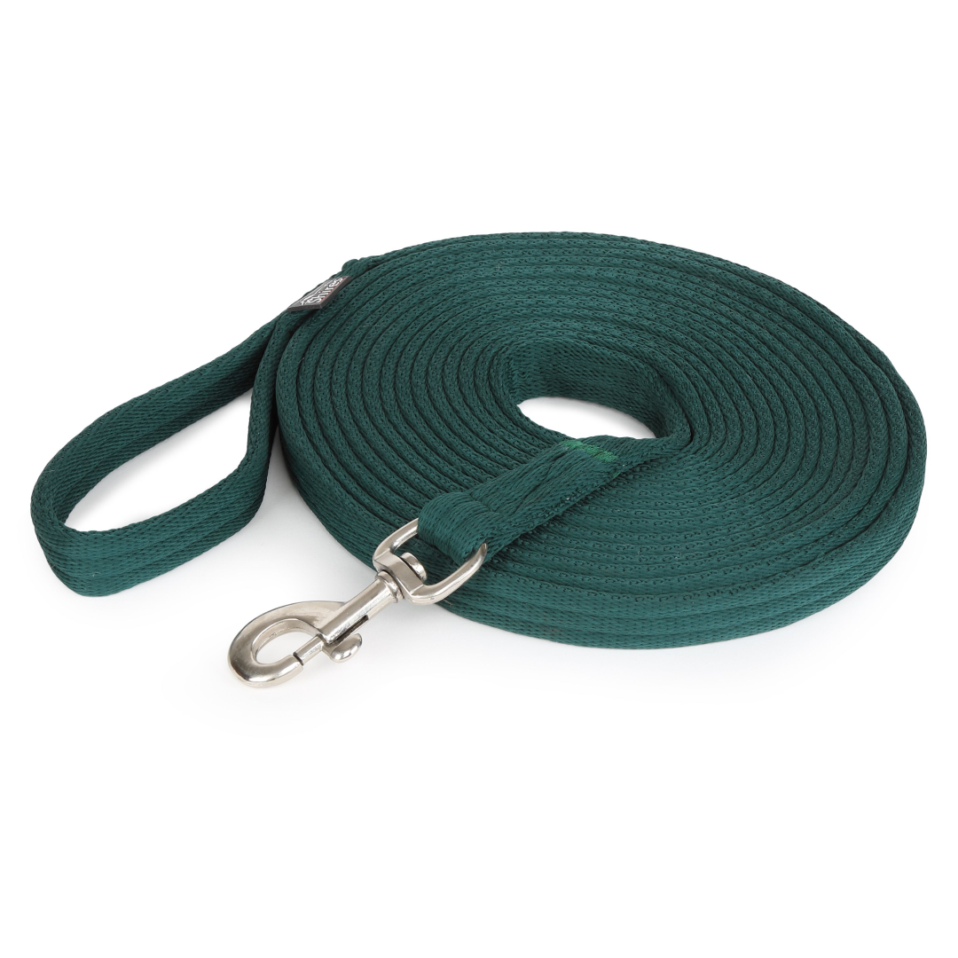 SHIRES CHUCHION WEB LAMBLE