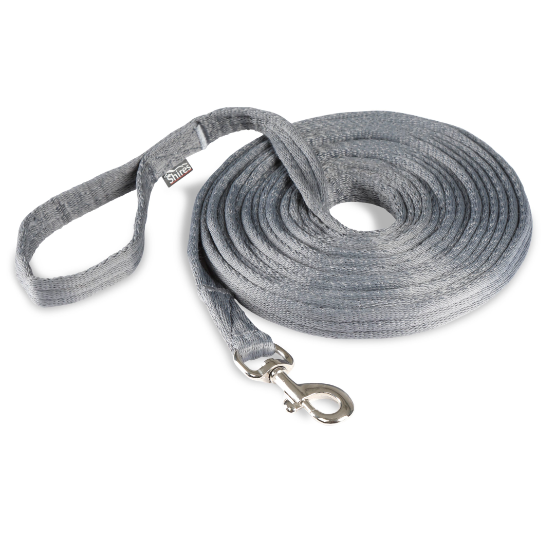 SHIRES CHUCHION WEB LAMBLE