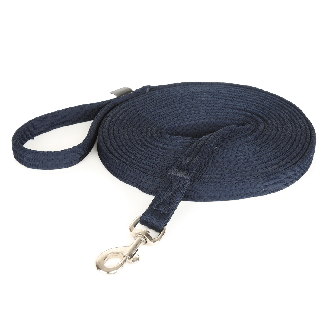 SHIRES CHUCHION WEB LAMBLE