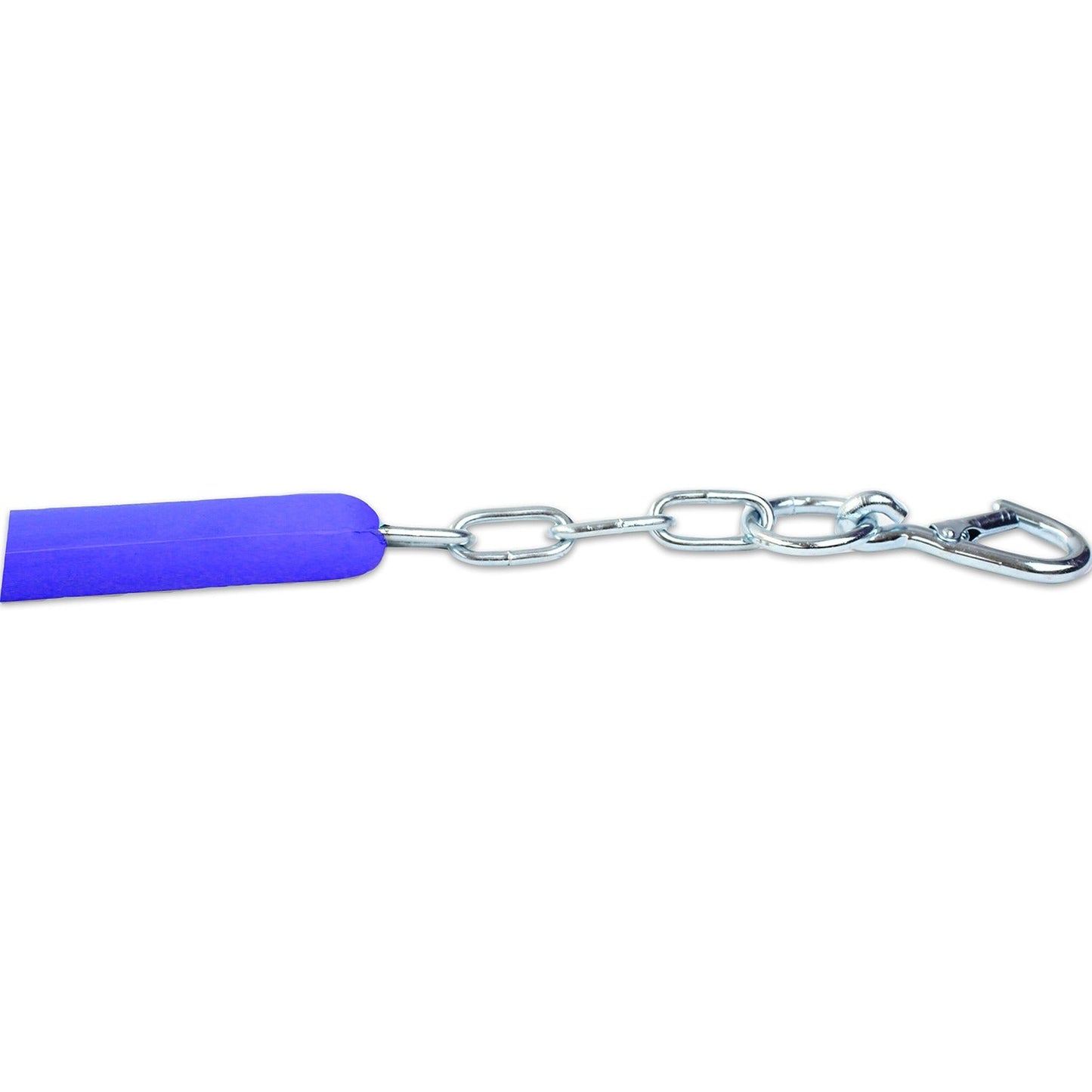 KM Elite Stall Chain