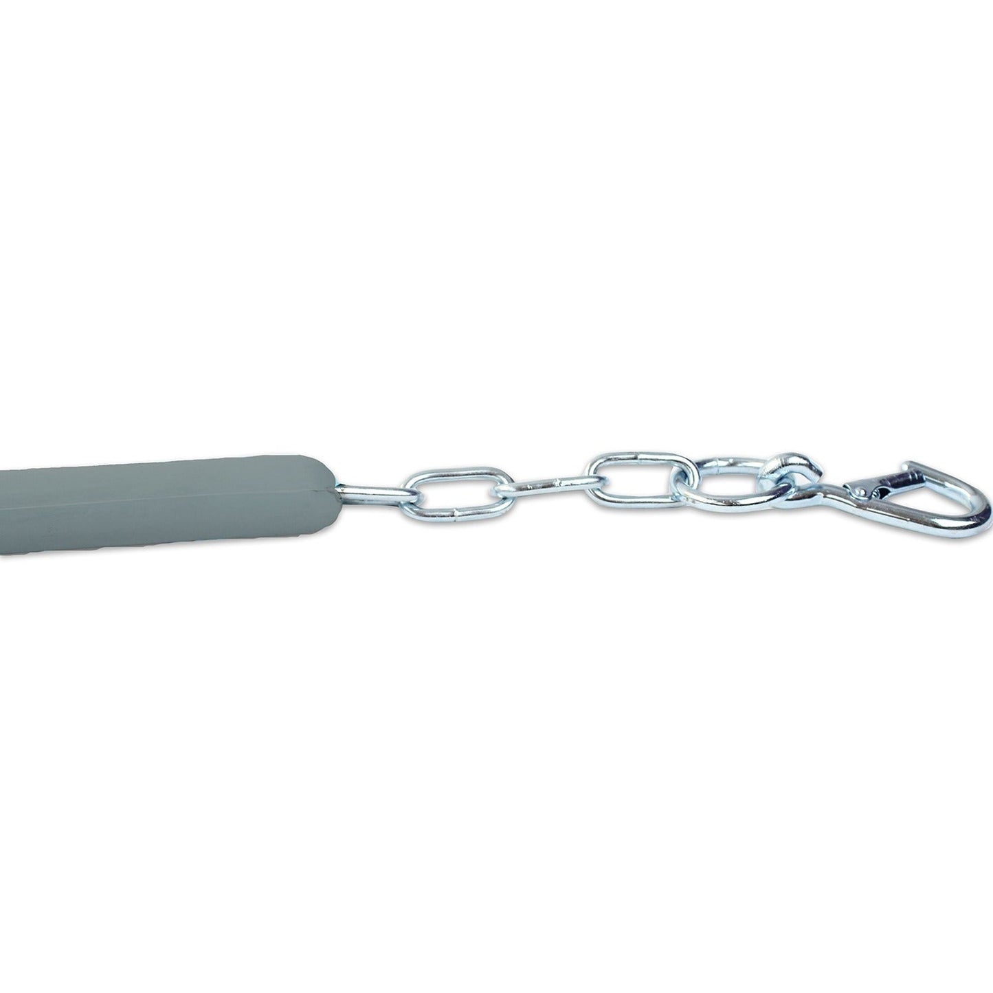 KM Elite Stall Chain