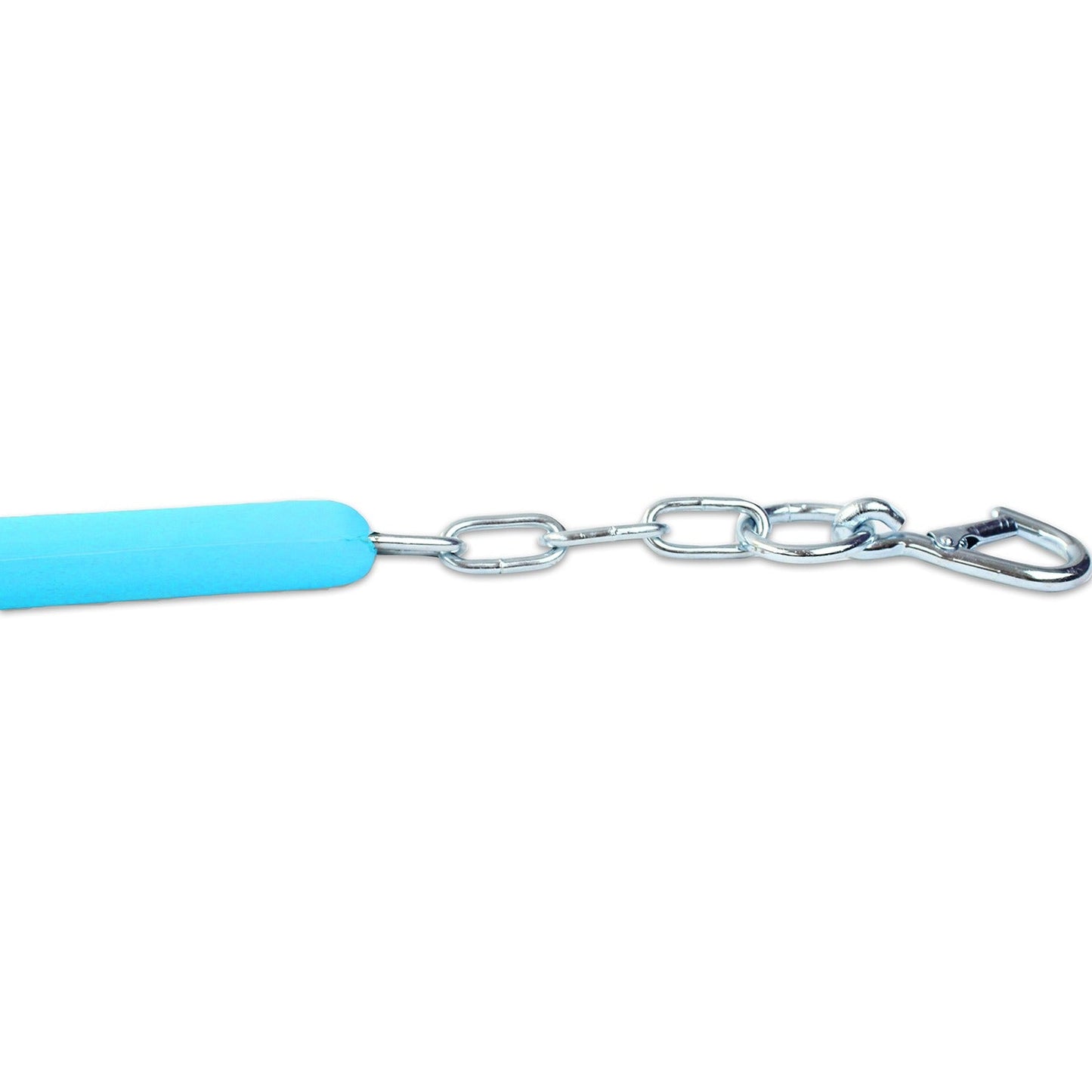 KM Elite Stall Chain