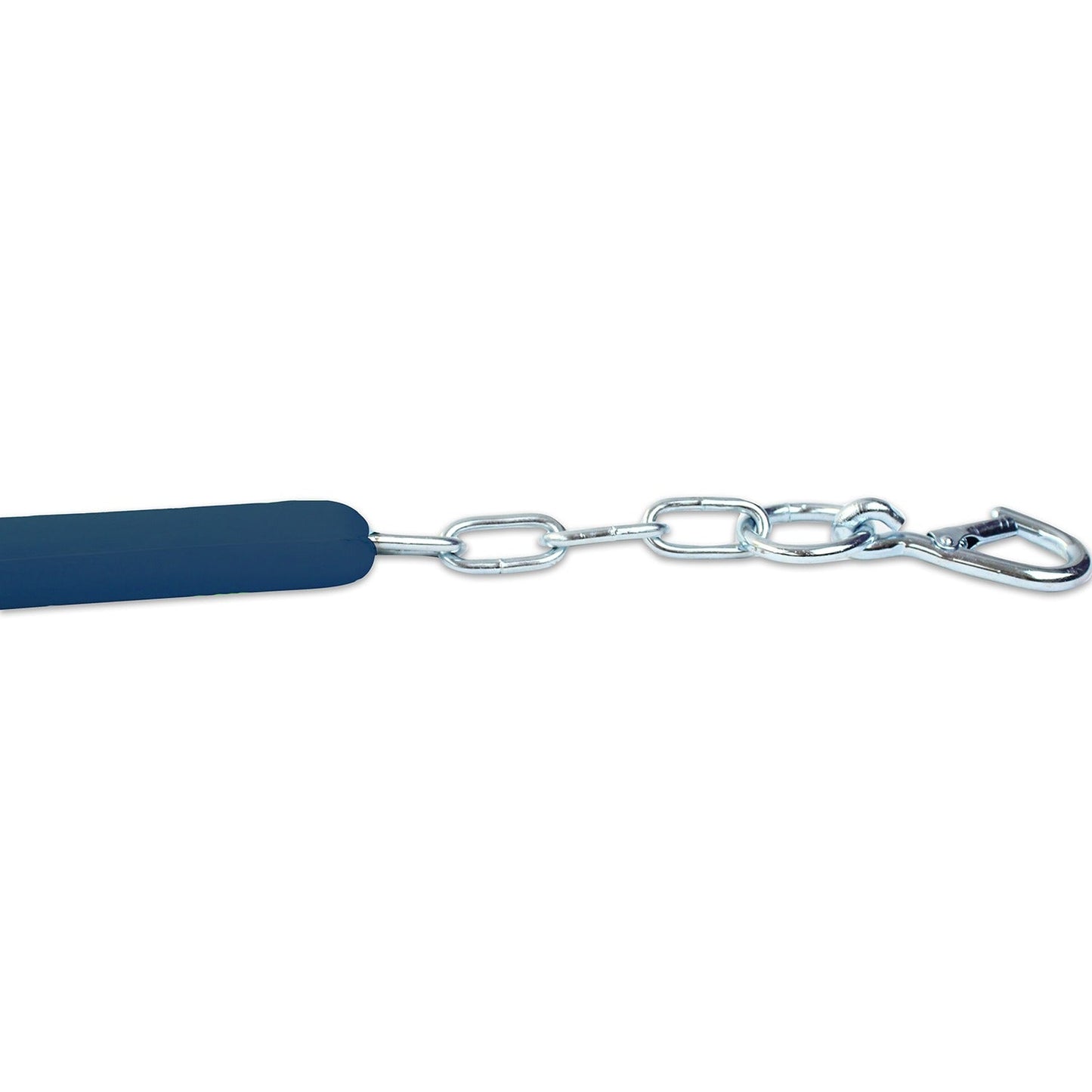 KM Elite Stall Chain