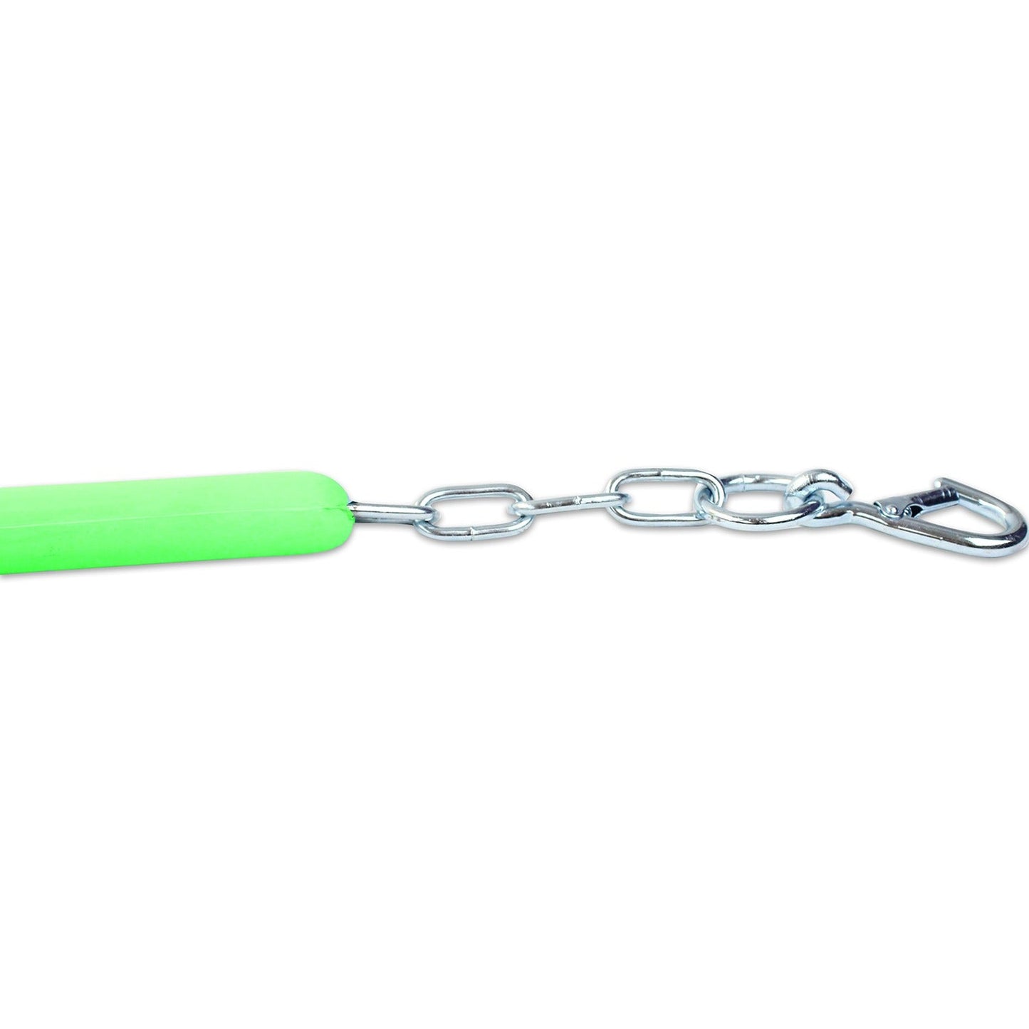 KM Elite Stall Chain