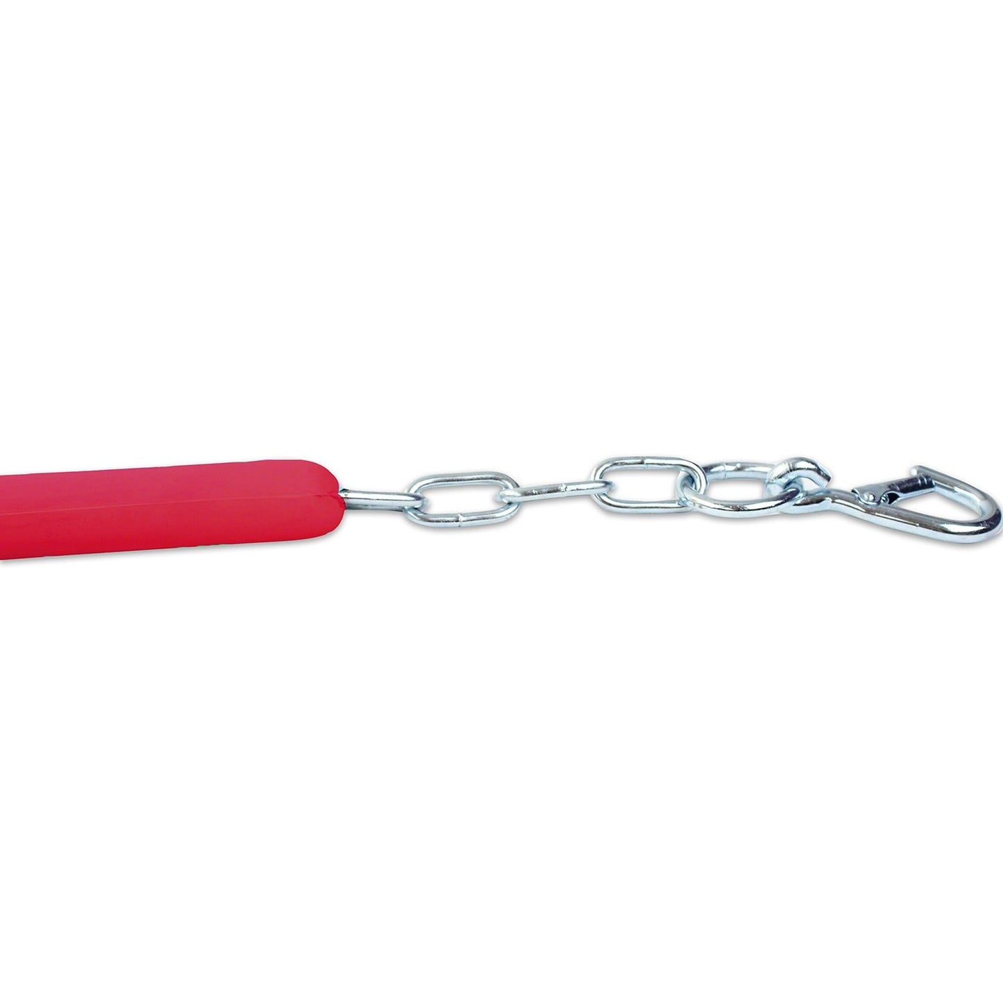 KM Elite Stall Chain