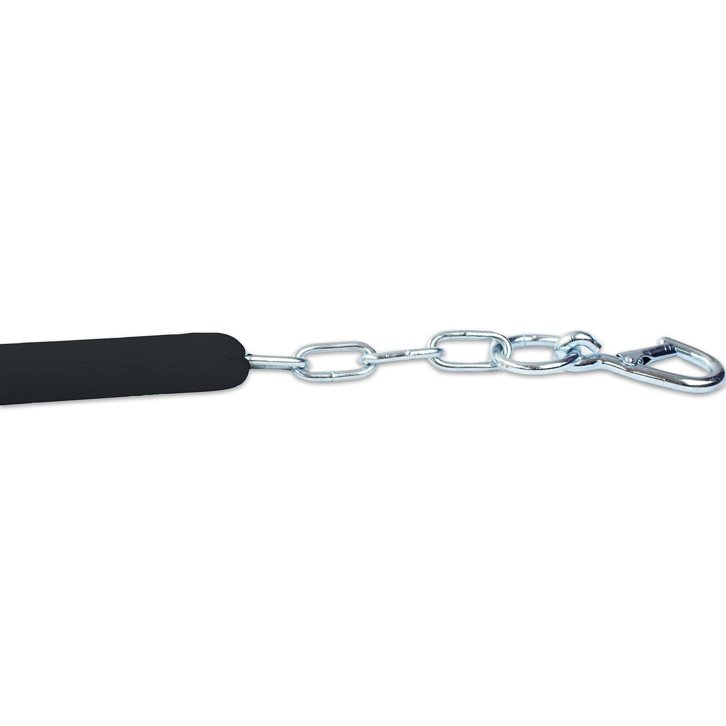 KM Elite Stall Chain