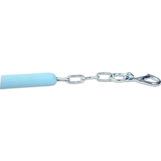 KM Elite Stall Chain